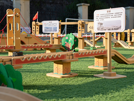 大国工匠系列-中国桥梁