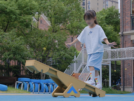 障碍酷跑游戏套装